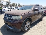 1C4RDHAG9CC****** Used and Repairable 2012 Dodge Durango in North Hollywood