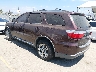 1C4RDHAG9CC****** Salvage and Repairable 2012 Dodge Durango in North Hollywood