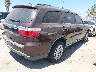 1C4RDHAG9CC****** Salvage and Wrecked 2012 Dodge Durango in California State