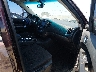 1C4RDHAG9CC****** Used and Repairable 2012 Dodge Durango in California State
