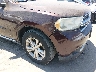 1C4RDHAG9CC****** Salvage and Repairable 2012 Dodge Durango in California State