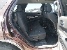 1C4RDHAG9CC****** Wrecked 2012 Dodge Durango in North Hollywood