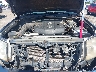 JTEZU14R548****** Repairable 2004 Toyota 4Runner in Lexington