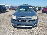JTEZU14R548****** Wrecked 2004 Toyota 4Runner in South Carolina State