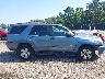JTEZU14R548****** Used 2004 Toyota 4Runner in South Carolina State