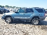 JTEZU14R548****** Repairable 2004 Toyota 4Runner in South Carolina State