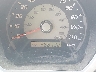 JTEZU14R548****** Salvage 2004 Toyota 4Runner