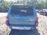 JTEZU14R548****** Wrecked 2004 Toyota 4Runner