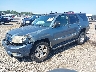 JTEZU14R548****** Used and Repairable 2004 Toyota 4Runner in Lexington