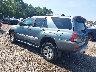 JTEZU14R548****** Salvage and Repairable 2004 Toyota 4Runner in Lexington