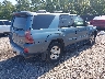 JTEZU14R548****** Salvage and Wrecked 2004 Toyota 4Runner in South Carolina State