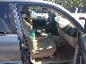 JTEZU14R548****** Used and Repairable 2004 Toyota 4Runner in South Carolina State
