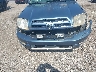 JTEZU14R548****** Salvage and Repairable 2004 Toyota 4Runner in South Carolina State