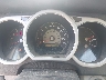JTEZU14R548****** Salvage 2004 Toyota 4Runner in Lexington