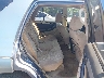 JTEZU14R548****** Wrecked 2004 Toyota 4Runner in Lexington
