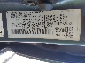 JTEZU14R548****** Used 2004 Toyota 4Runner in Lexington