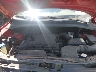 KNDJF724497****** Repairable 2009 Kia Sportage in Albany
