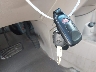 KNDJF724497****** Salvage 2009 Kia Sportage in New York State