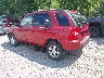 KNDJF724497****** Salvage and Repairable 2009 Kia Sportage in Albany