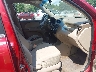 KNDJF724497****** Used and Repairable 2009 Kia Sportage in New York State