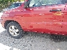 KNDJF724497****** Salvage and Repairable 2009 Kia Sportage in New York State