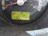 KNDJF724497****** Salvage 2009 Kia Sportage in Albany
