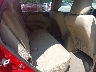 KNDJF724497****** Wrecked 2009 Kia Sportage in Albany