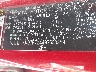 KNDJF724497****** Used 2009 Kia Sportage in Albany