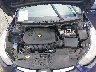 5NPDH4AE2EH****** Reparables 2014 Hyundai Elantra en Philadelphia