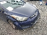 5NPDH4AE2EH****** Destrozados 2014 Hyundai Elantra en Estado de Pennsylvania