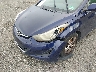 5NPDH4AE2EH****** Usados 2014 Hyundai Elantra en Estado de Pennsylvania