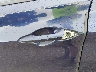 5NPDH4AE2EH****** Reparables 2014 Hyundai Elantra en Estado de Pennsylvania