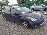 5NPDH4AE2EH****** Salvamento y Destrozados 2014 Hyundai Elantra en Philadelphia