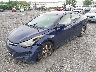 5NPDH4AE2EH****** Usados y Reparables 2014 Hyundai Elantra en Philadelphia