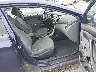 5NPDH4AE2EH****** Usados y Reparables 2014 Hyundai Elantra en Estado de Pennsylvania