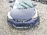 5NPDH4AE2EH****** Salvamento y Reparables 2014 Hyundai Elantra en Estado de Pennsylvania