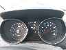 5NPDH4AE2EH****** Salvamento 2014 Hyundai Elantra en Philadelphia