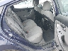 5NPDH4AE2EH****** Destrozados 2014 Hyundai Elantra en Philadelphia