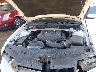 1ZVBP8CF5C5****** Reparables 2012 Ford Mustang en Phoenix