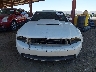 1ZVBP8CF5C5****** Destrozados 2012 Ford Mustang en Estado de Arizona