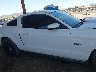 1ZVBP8CF5C5****** Usados 2012 Ford Mustang en Estado de Arizona