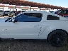 1ZVBP8CF5C5****** Reparables 2012 Ford Mustang en Estado de Arizona