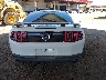 1ZVBP8CF5C5****** Destrozados 2012 Ford Mustang