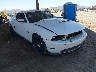 1ZVBP8CF5C5****** Salvamento y Destrozados 2012 Ford Mustang en Phoenix