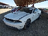 1ZVBP8CF5C5****** Usados y Reparables 2012 Ford Mustang en Phoenix
