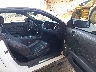 1ZVBP8CF5C5****** Usados y Reparables 2012 Ford Mustang en Estado de Arizona