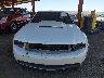1ZVBP8CF5C5****** Salvamento y Reparables 2012 Ford Mustang en Estado de Arizona