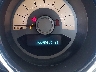 1ZVBP8CF5C5****** Salvamento 2012 Ford Mustang en Phoenix