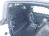 1ZVBP8CF5C5****** Destrozados 2012 Ford Mustang en Phoenix