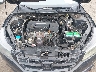 1HGCR2F37FA****** Reparables 2015 Honda Accord en Templeton